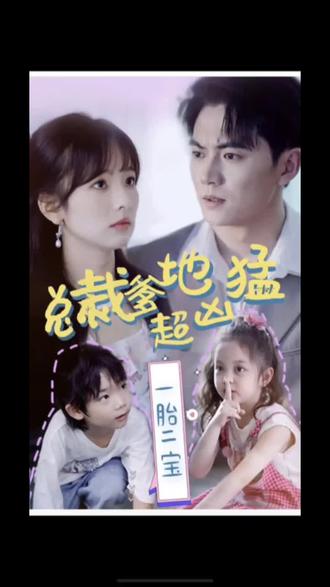 南坪靠谱seo优化电话