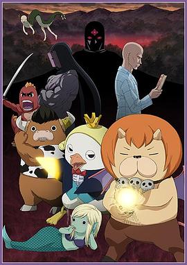 永州关键词seo优化哪个公司好